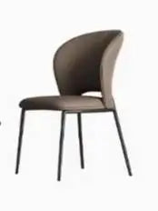 Small Space Square Dining Tables Design Deco Brown Nordic Dining Tables Marble Modern Luxury Mesas De Comedor Furniture Home