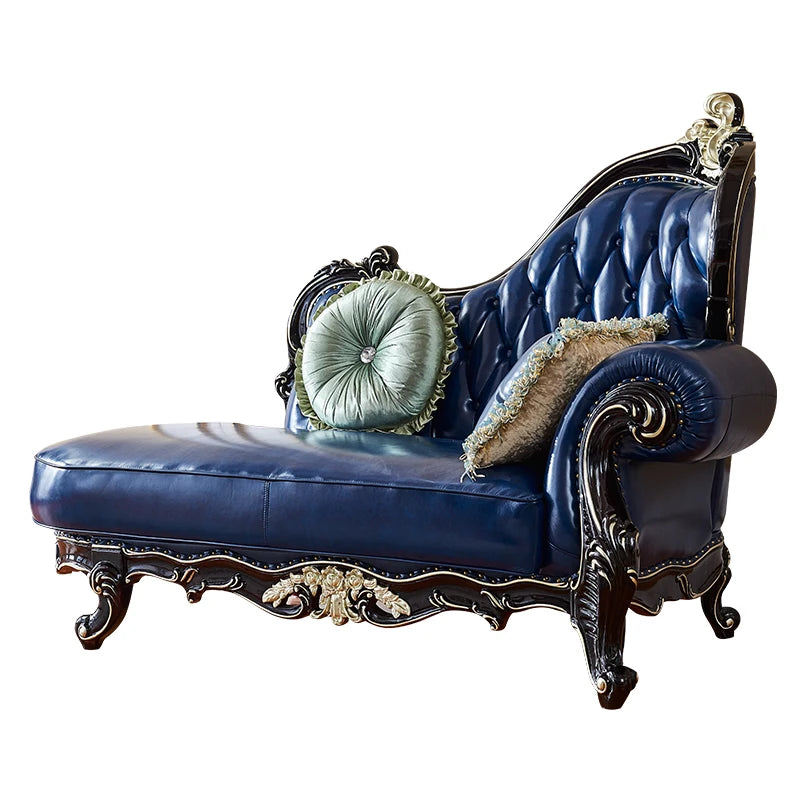 Lounge Large Classic Sofa Game Adults Kids Cushion Apartment Sofas Nordic Luxury Muebles Para El Hogar House Accessories