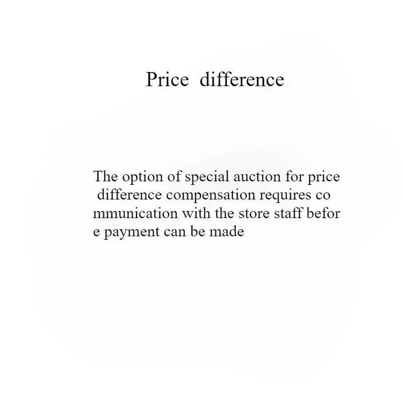 Designer Modern Waterproof Bed Frame Princess Monster Frames Double Bed Headboards Storage High Camas Matrimoniales Furniture