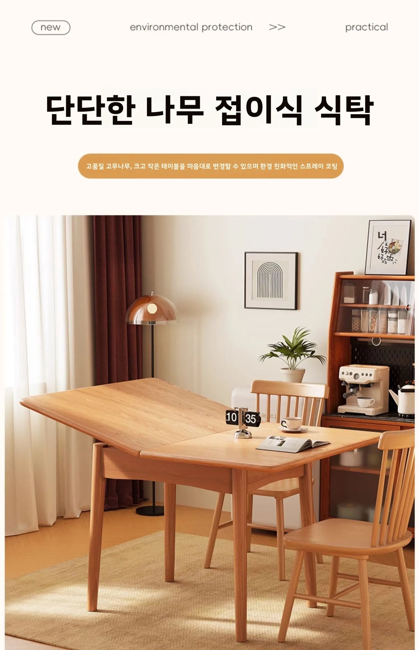 Desk Wall Apartment Saving Small Dining Minimalist Cafe Foldable Kitchen Compact Space Table Mounted Folding Household Home