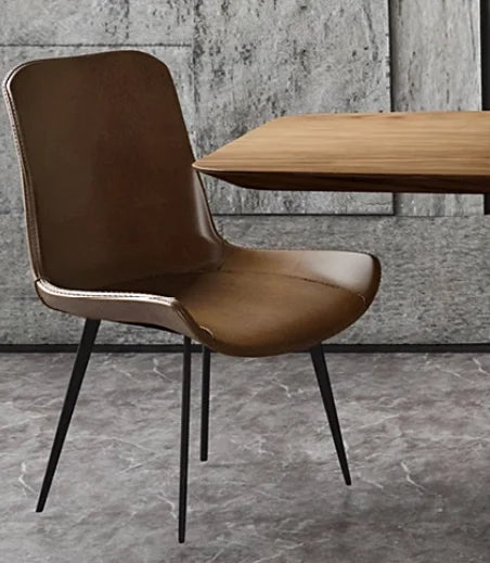 Party Event Square Dining Tables Design China Brown Kitchen Dining Tables Modern Nordic Wood Tavolo Pranzo Furniture Home