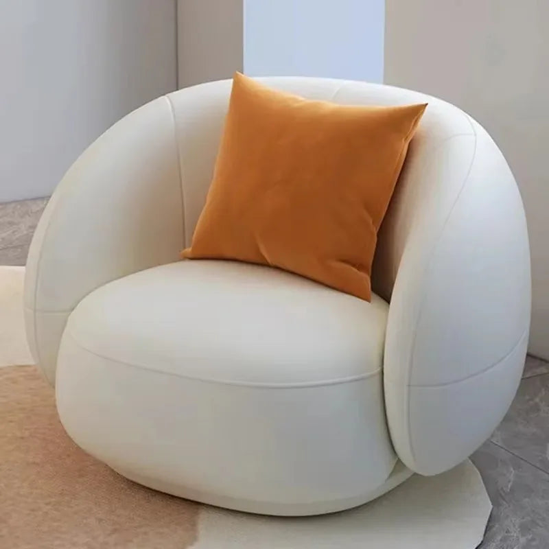 Interior Makeup Living Room Sofas Comfortable Indoor Cafe Living Room Sofas Gaming Sofas Modernos Para Sala Home Furniture