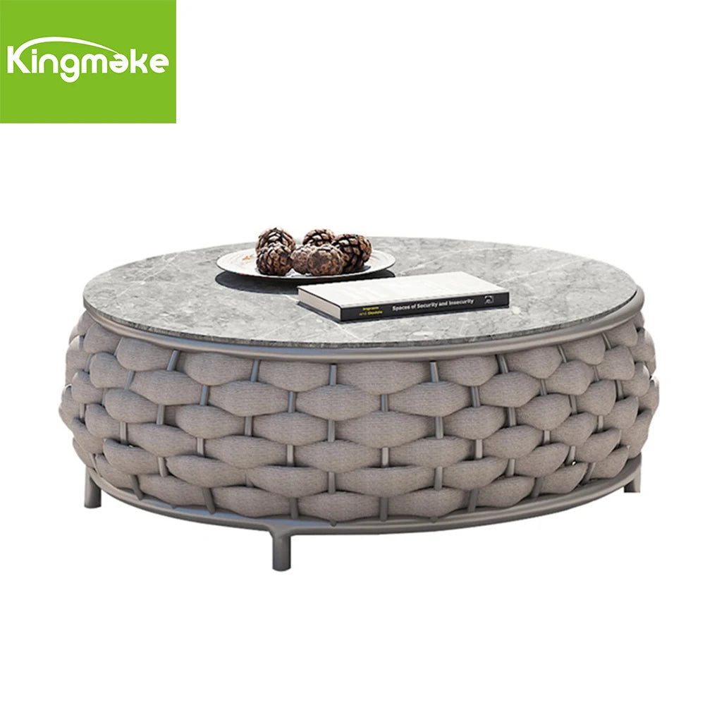 Outdoor Furniture Terrassenmobel Set Sof Exterior Jardn Salon De Jardin Exterieur Patio Furniture Set Garden Sofas