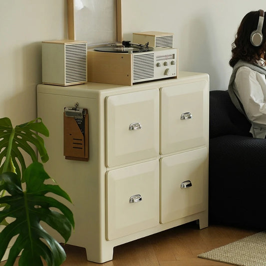 Modern Living Room Cabinets Simple Storage Display Cabinet Corner Organizer Cabinets Aesthetic Metal Cabinet Home Furniture