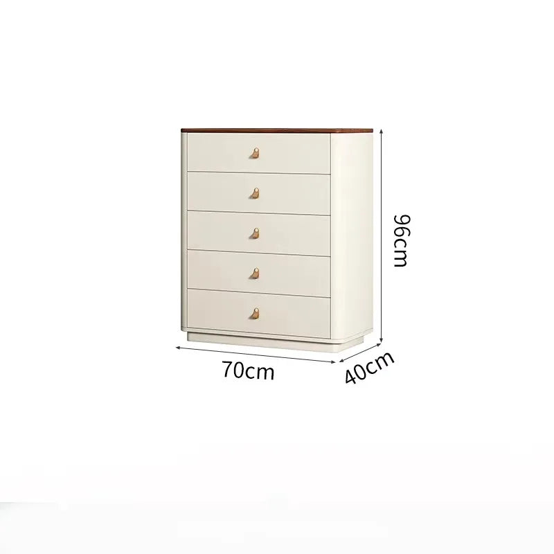 Luxury Beauty Living Room Cabinets Modern Trendy Quality Unique Storage CabinetSimple Nordic Woonkamer Kasten Home Furniture