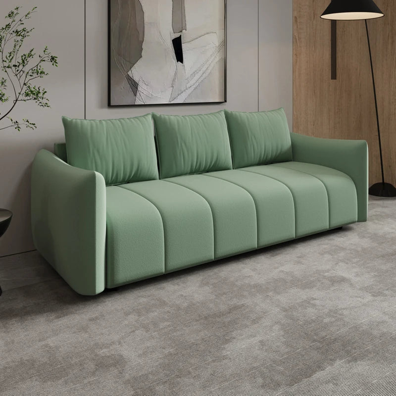 Floor Lounge Living Room Sofas Armrest Classic Relaxing Romantic Sofa Couples Office Meubles De Salon Furniture Accessories