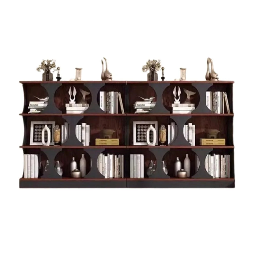 Storage Display Cabinet Living Room Multipurpose Organiser Luxury Modern Cabinets Bedroom Vitrine Salon Meuble Home Furniture