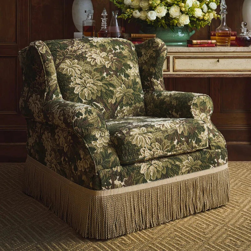 Designer Luxury Living Room Sofa Minimalist Sectional Modern Lounge Sofas Children Romantic Woonkamer Banken Home Accessories