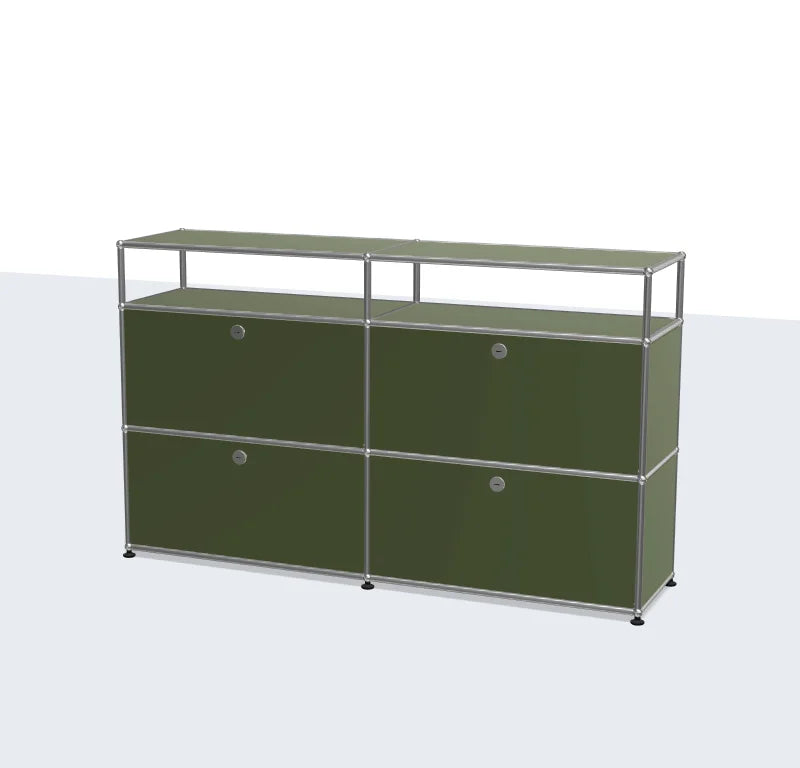 Tv Stand Storage Cabinets Corner Cabinet Metal Storage Display Cabinet Living Room Cabinets Furniture