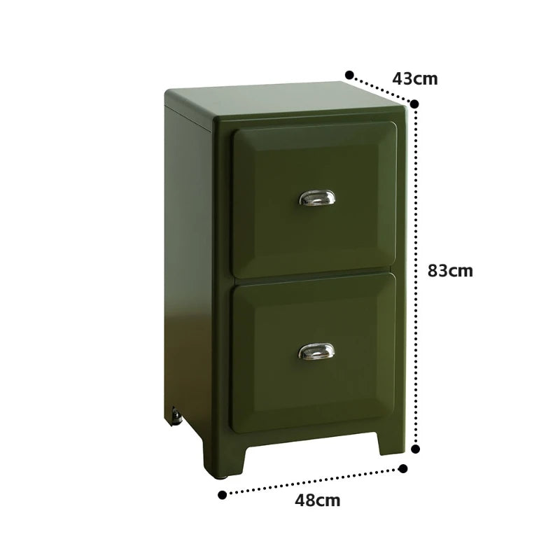 Modern Living Room Cabinets Simple Storage Display Cabinet Corner Organizer Cabinets Aesthetic Metal Cabinet Home Furniture