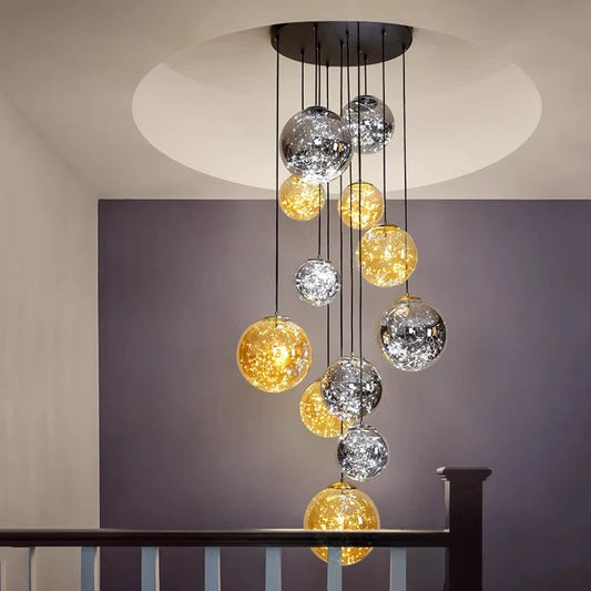 Home decoration modern Ceiling lamp Ceiling lights Living room decoration led lights for room indoor lighting plafonniers