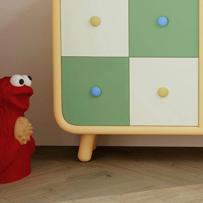 Cute Display Living Room Cabinets Storage Beauty Drawer Trendy Living Room Cabinets Premium Design Woonkamer Kasten Furniture