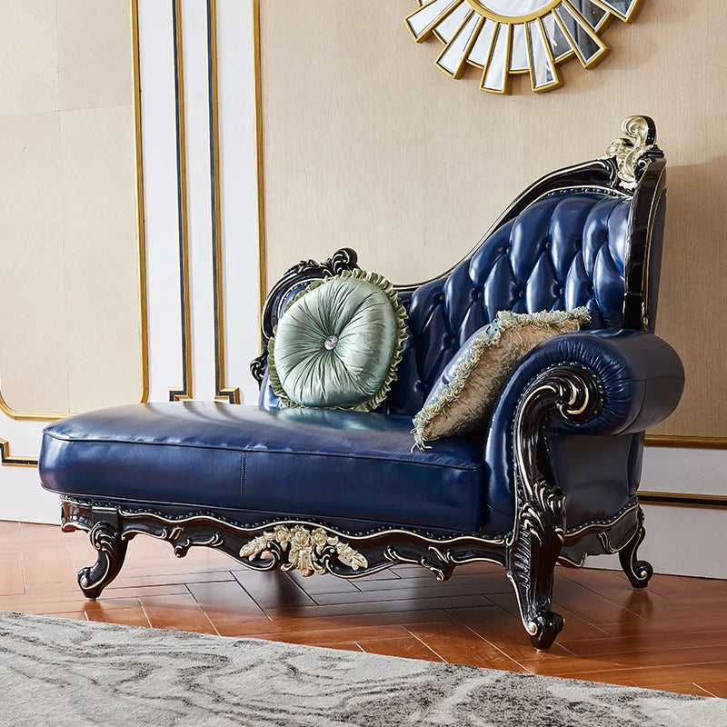 Lounge Large Classic Sofa Game Adults Kids Cushion Apartment Sofas Nordic Luxury Muebles Para El Hogar House Accessories