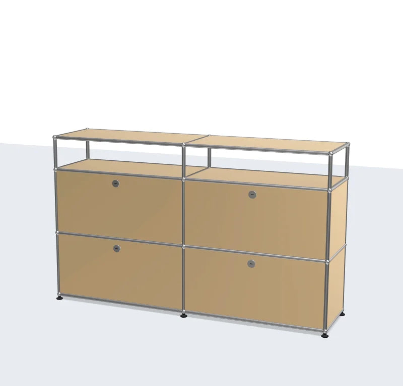 Tv Stand Storage Cabinets Corner Cabinet Metal Storage Display Cabinet Living Room Cabinets Furniture