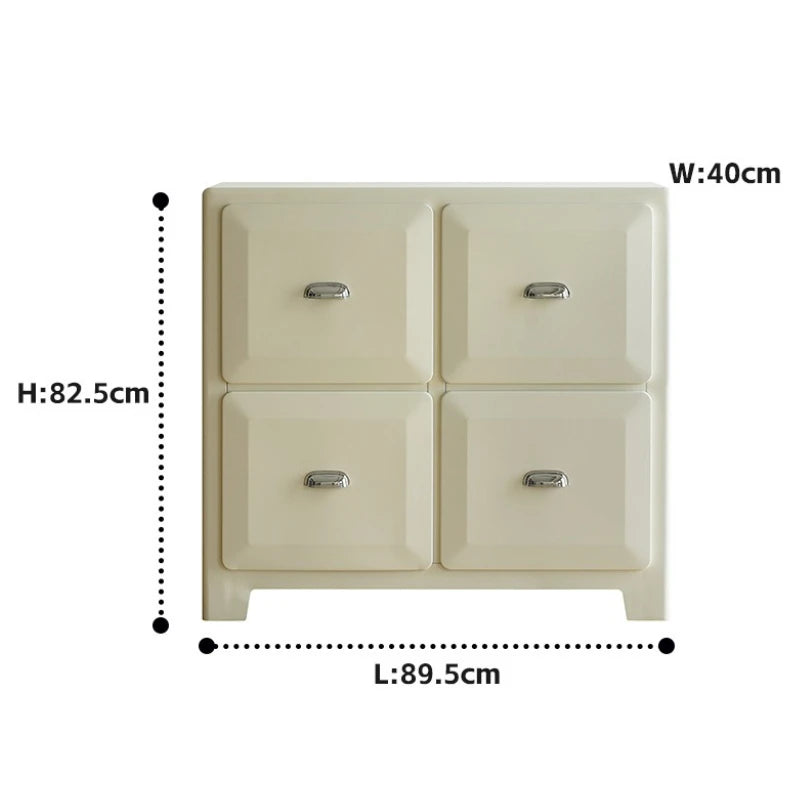 Modern Living Room Cabinets Simple Storage Display Cabinet Corner Organizer Cabinets Aesthetic Metal Cabinet Home Furniture