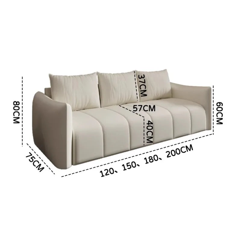 Floor Lounge Living Room Sofas Armrest Classic Relaxing Romantic Sofa Couples Office Meubles De Salon Furniture Accessories