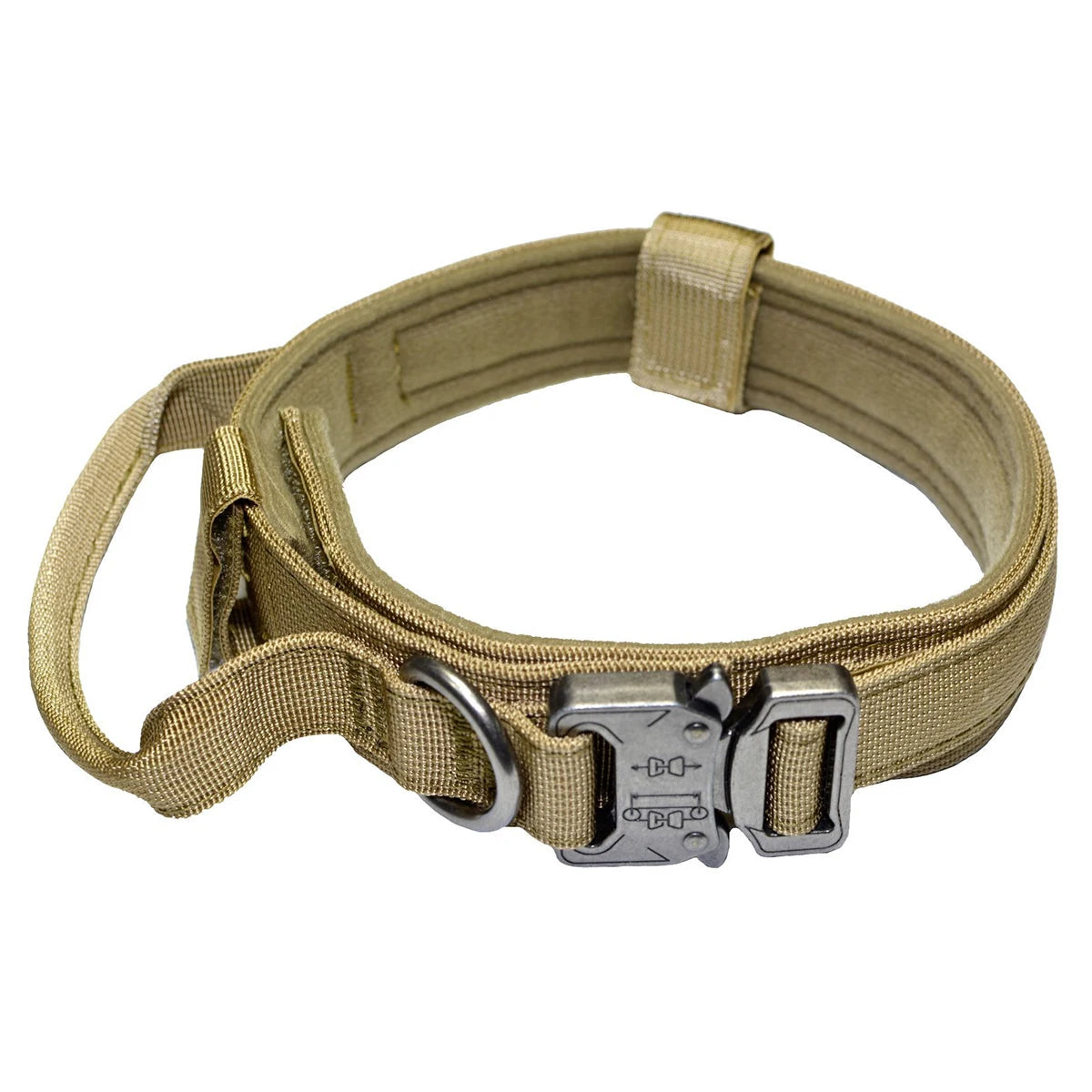 Pet Traction Rope  Pet Walking Jogging Outdoor Training Adjustable Safety Nylon Pet Collar Pet Traction Rope Dog Accessories