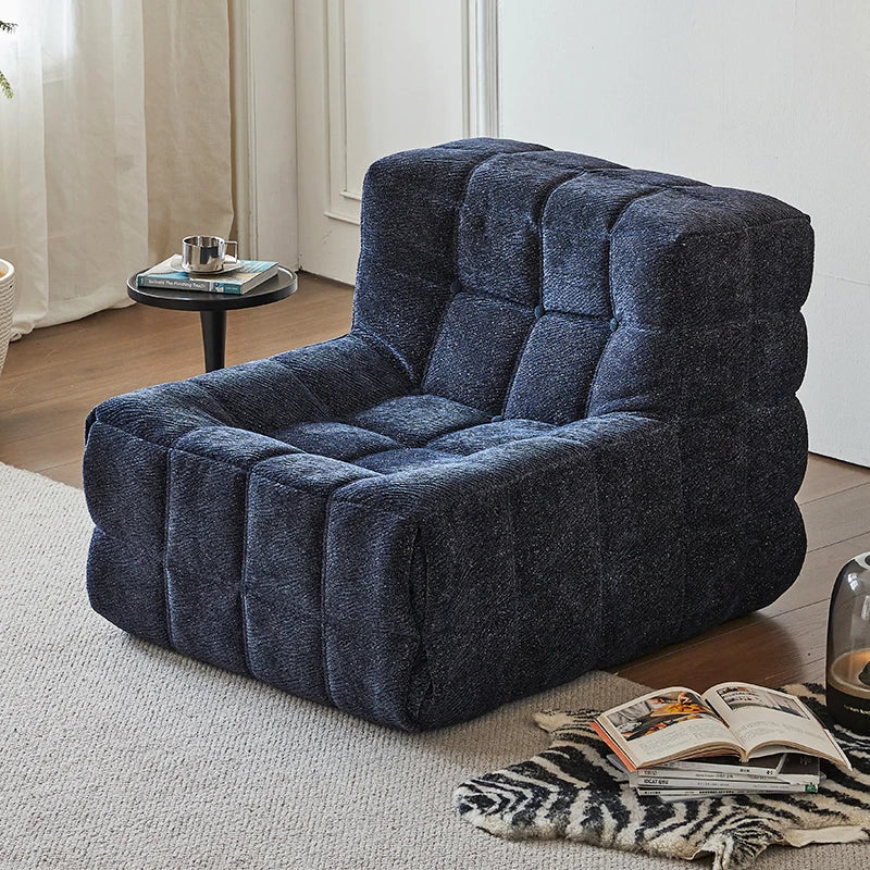 Modern Luxury Living Room Sofas Centers Design Bedroom Living Room Sofas Home Muebles De Sala Furniture Decoration