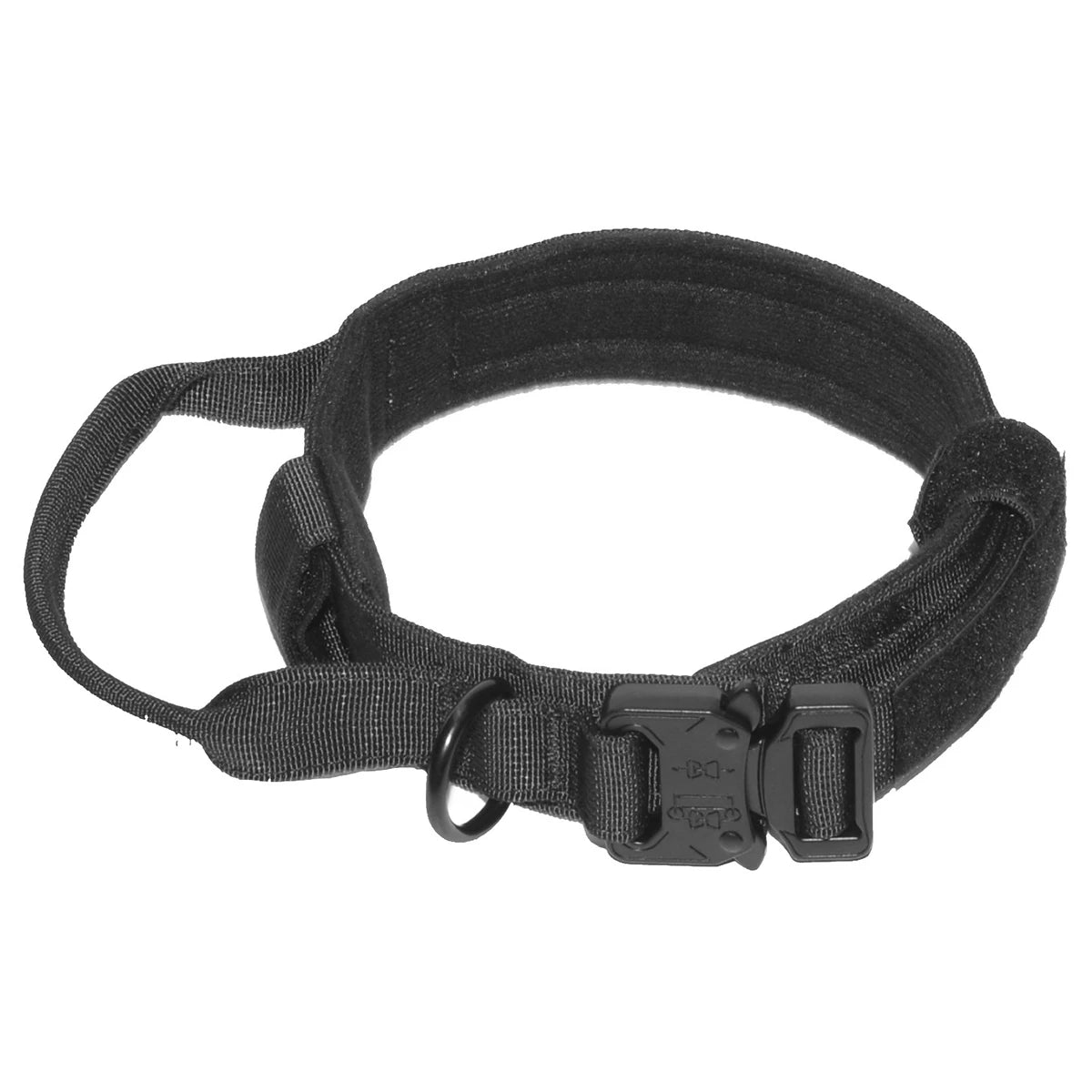 Pet Traction Rope  Pet Walking Jogging Outdoor Training Adjustable Safety Nylon Pet Collar Pet Traction Rope Dog Accessories