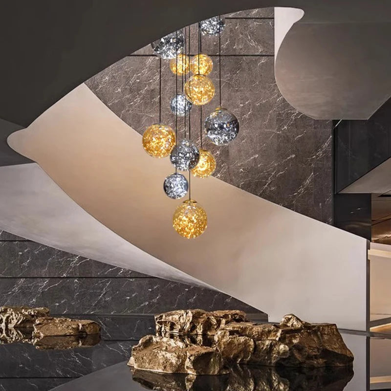 Home decoration modern Ceiling lamp Ceiling lights Living room decoration led lights for room indoor lighting plafonniers