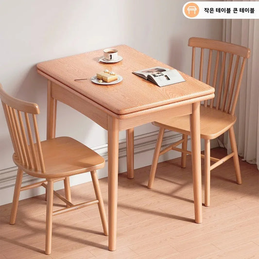 Desk Wall Apartment Saving Small Dining Minimalist Cafe Foldable Kitchen Compact Space Table Mounted Folding Household Home