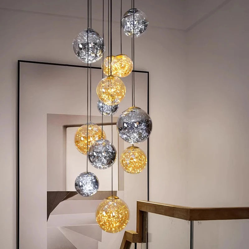 Home decoration modern Ceiling lamp Ceiling lights Living room decoration led lights for room indoor lighting plafonniers