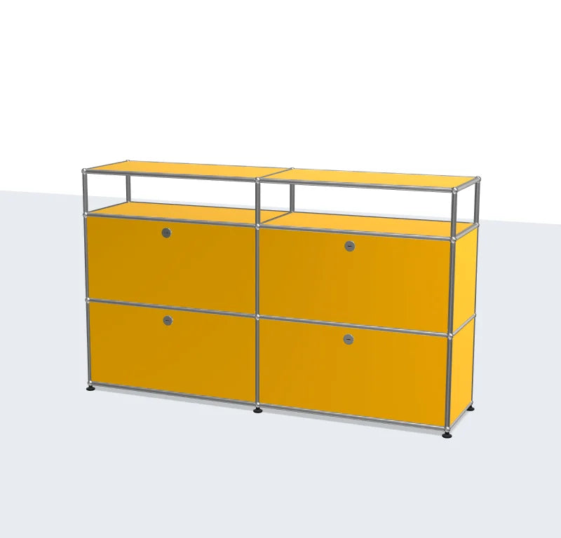 Tv Stand Storage Cabinets Corner Cabinet Metal Storage Display Cabinet Living Room Cabinets Furniture