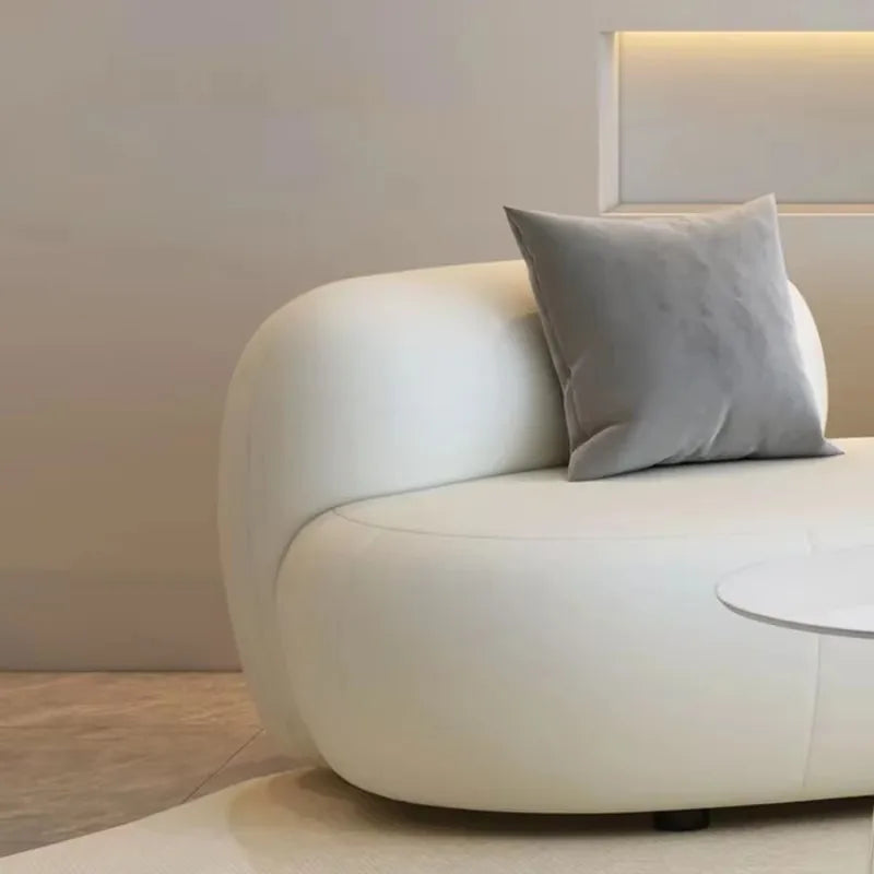 Interior Makeup Living Room Sofas Comfortable Indoor Cafe Living Room Sofas Gaming Sofas Modernos Para Sala Home Furniture