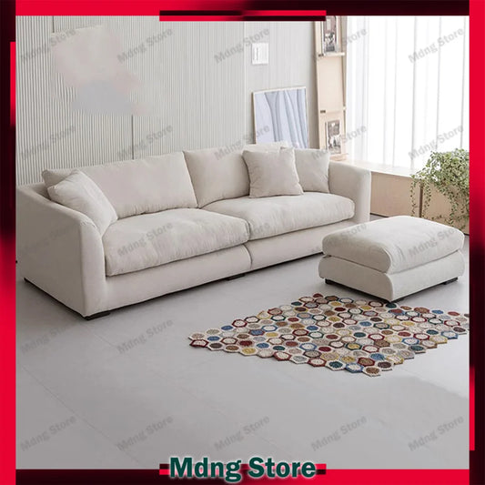 Living Room Adults Sofas Pillow Sectional Armrest House Reading Sofas Modern Individual Sofy Do Salonu House Accessories