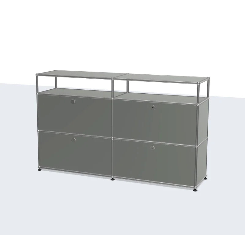 Tv Stand Storage Cabinets Corner Cabinet Metal Storage Display Cabinet Living Room Cabinets Furniture