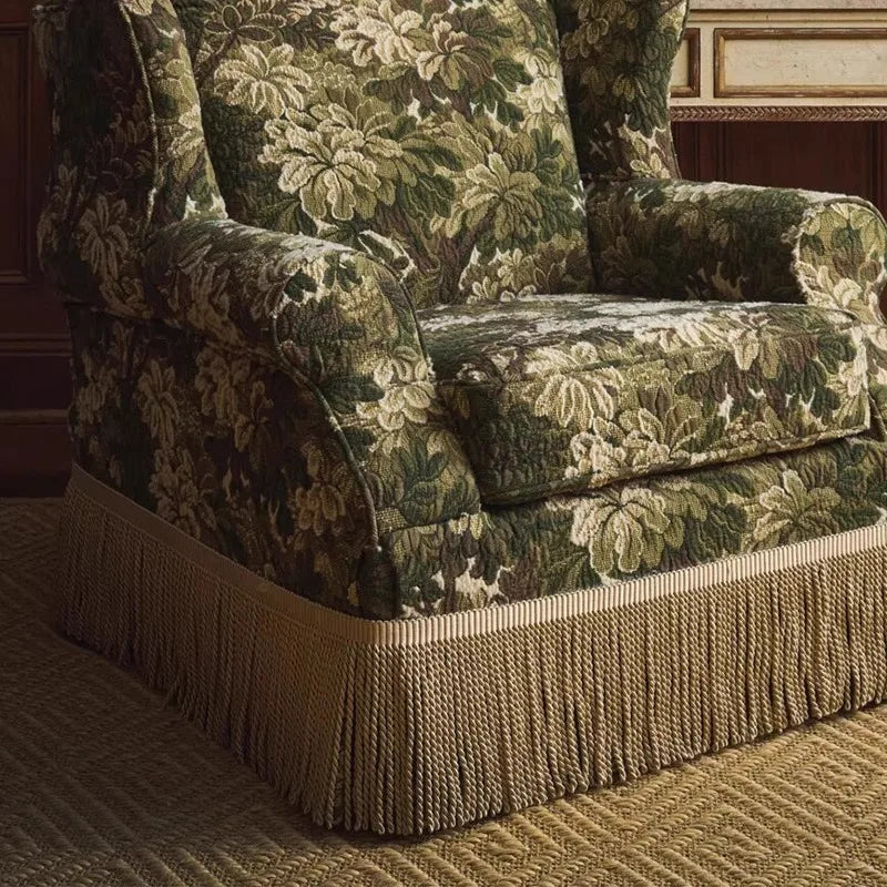 Designer Luxury Living Room Sofa Minimalist Sectional Modern Lounge Sofas Children Romantic Woonkamer Banken Home Accessories