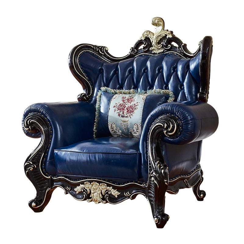 Lounge Large Classic Sofa Game Adults Kids Cushion Apartment Sofas Nordic Luxury Muebles Para El Hogar House Accessories