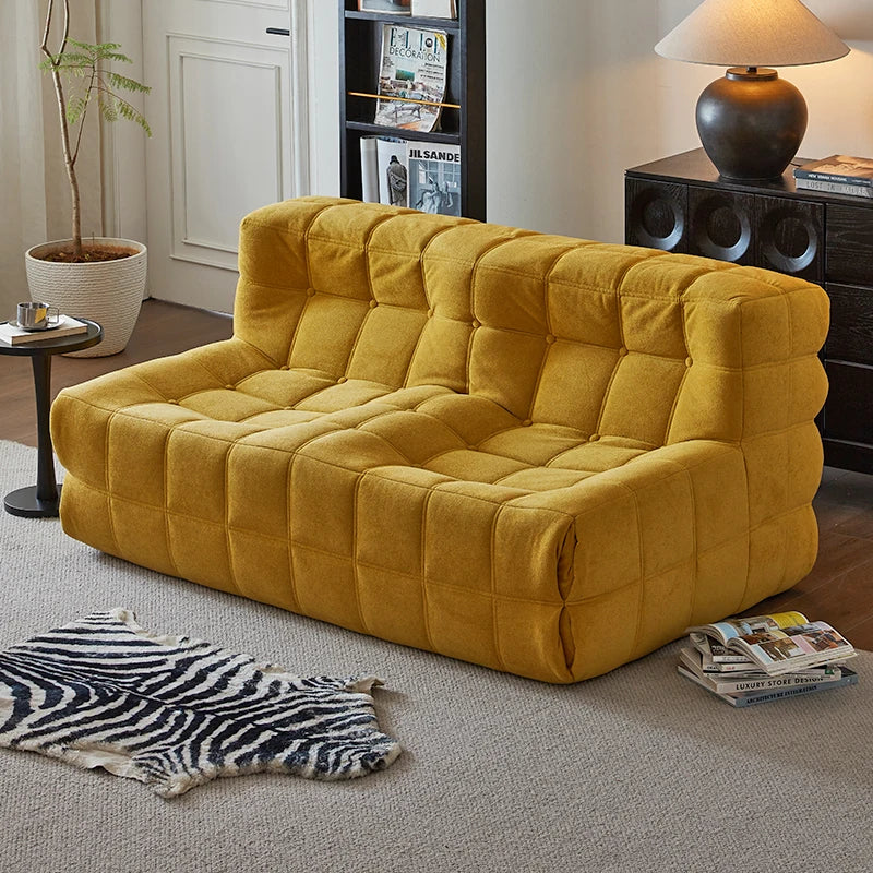 Modern Luxury Living Room Sofas Centers Design Bedroom Living Room Sofas Home Muebles De Sala Furniture Decoration