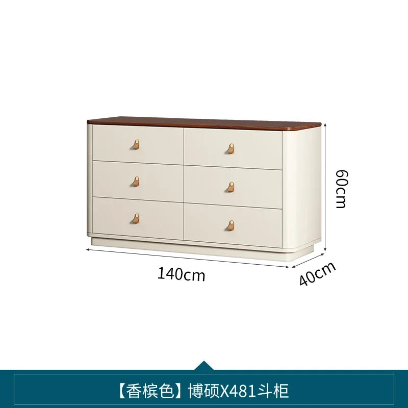 Luxury Beauty Living Room Cabinets Modern Trendy Quality Unique Storage CabinetSimple Nordic Woonkamer Kasten Home Furniture