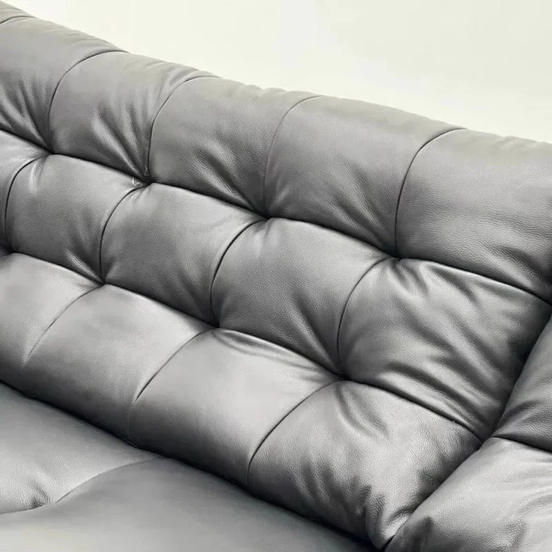 Lounge Black Living Rooms Sofa Accent Reclinable Theater Bed Italian Office Sofa De Masajes Sofa Set Living Room Furniture