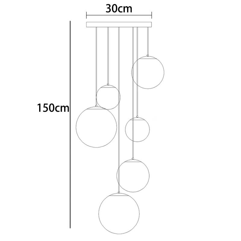 Home decoration modern Ceiling lamp Ceiling lights Living room decoration led lights for room indoor lighting plafonniers