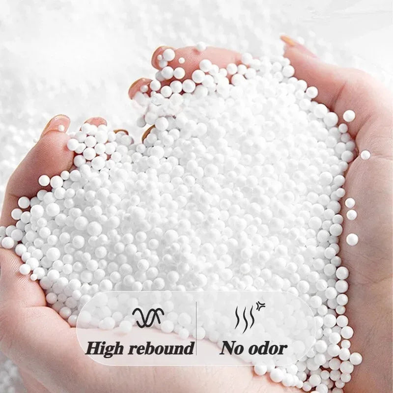 Living Room Sofas Breathable Comfortable Multifunctional Compressed Sofa Soft Strong Support Home Furniture for Sitting Room