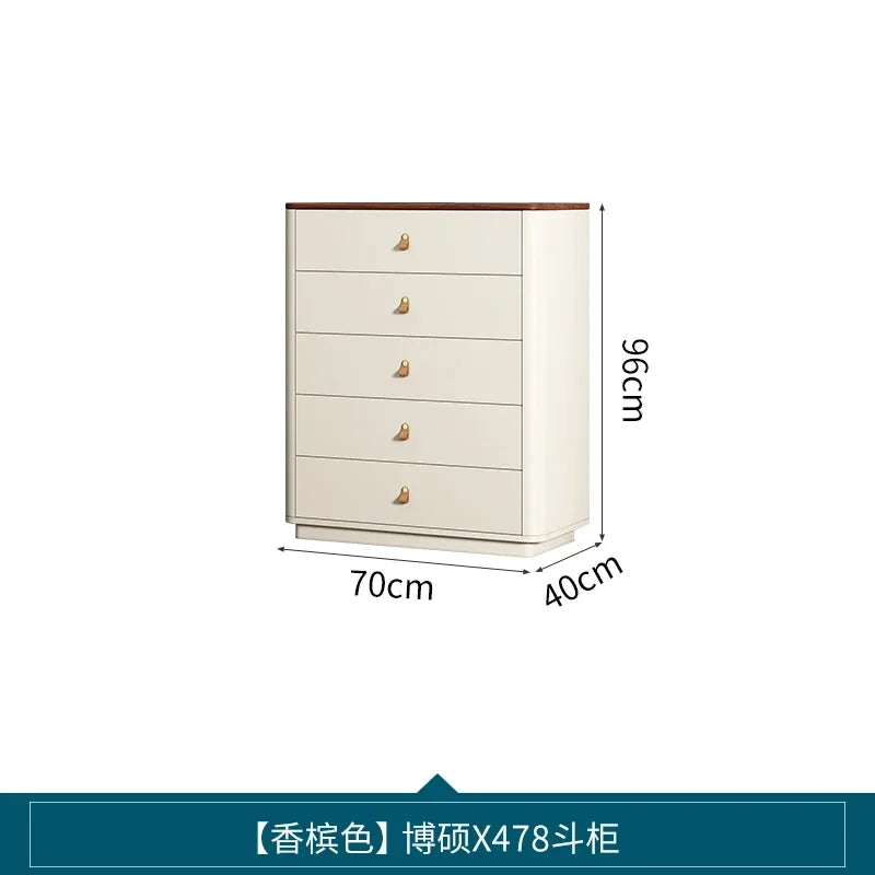 Luxury Beauty Living Room Cabinets Modern Trendy Quality Unique Storage CabinetSimple Nordic Woonkamer Kasten Home Furniture