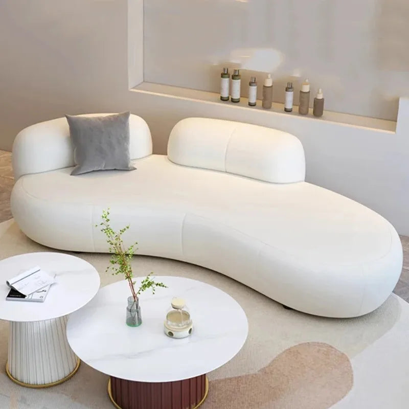 Interior Makeup Living Room Sofas Comfortable Indoor Cafe Living Room Sofas Gaming Sofas Modernos Para Sala Home Furniture