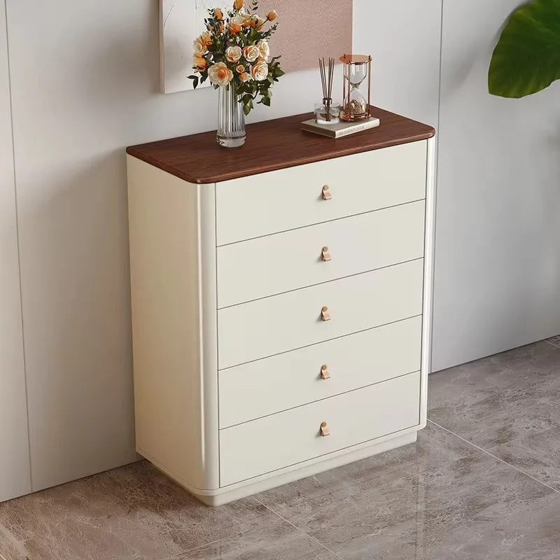 Luxury Beauty Living Room Cabinets Modern Trendy Quality Unique Storage CabinetSimple Nordic Woonkamer Kasten Home Furniture