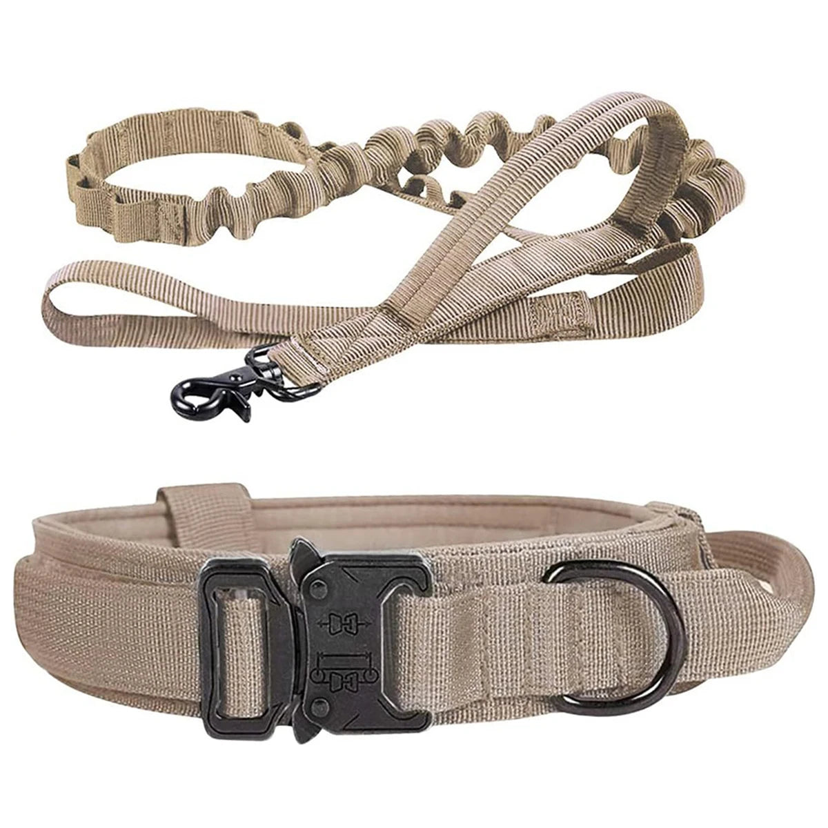 Pet Traction Rope  Pet Walking Jogging Outdoor Training Adjustable Safety Nylon Pet Collar Pet Traction Rope Dog Accessories