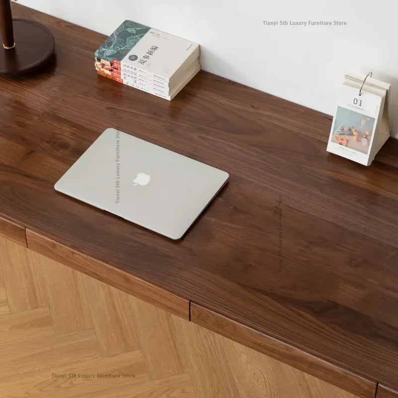 Nordic Dinette Dining Tables Italian Design Wooden Kitchen Dining Tables Living Room Coffee Home Furniture Mesa Comedor LLDT