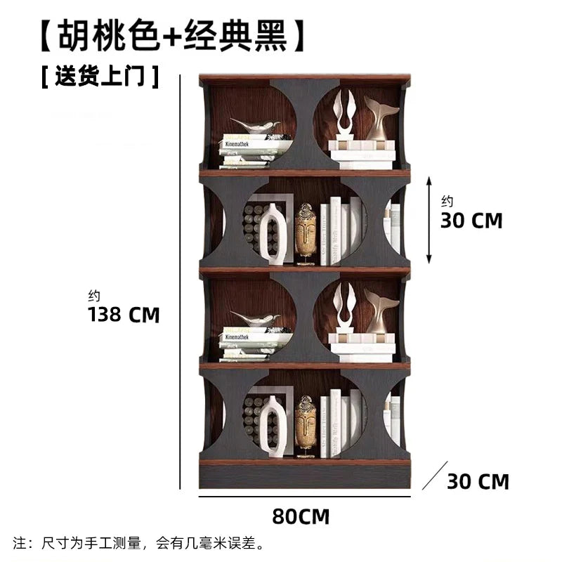 Storage Display Cabinet Living Room Multipurpose Organiser Luxury Modern Cabinets Bedroom Vitrine Salon Meuble Home Furniture