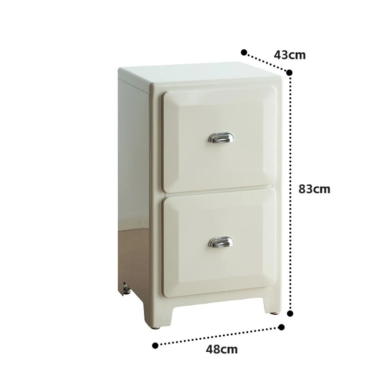 Modern Living Room Cabinets Simple Storage Display Cabinet Corner Organizer Cabinets Aesthetic Metal Cabinet Home Furniture