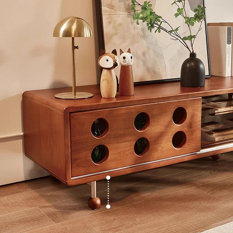 Living Room Storage Furniture Modern Tv Stand Luxury Organizer Full Dining Complete Salon Home Mueble Para Tv Cabinet Unit JGY