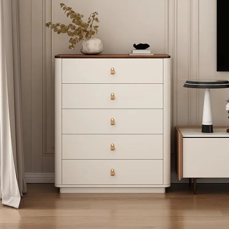 Luxury Beauty Living Room Cabinets Modern Trendy Quality Unique Storage CabinetSimple Nordic Woonkamer Kasten Home Furniture