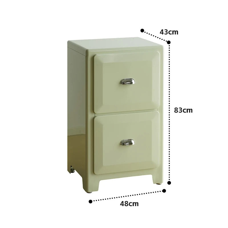 Modern Living Room Cabinets Simple Storage Display Cabinet Corner Organizer Cabinets Aesthetic Metal Cabinet Home Furniture