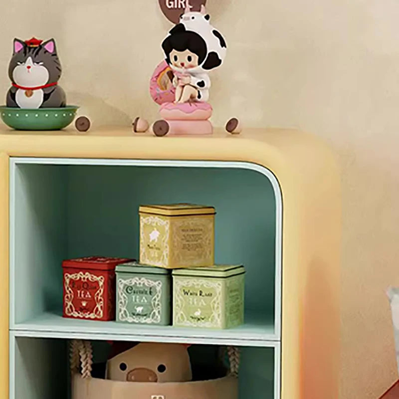 Cute Display Living Room Cabinets Storage Beauty Drawer Trendy Living Room Cabinets Premium Design Woonkamer Kasten Furniture