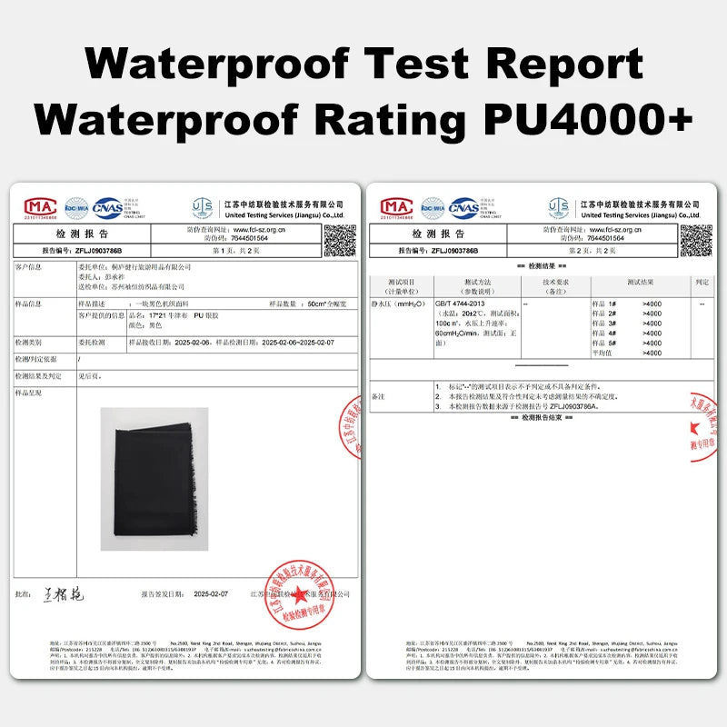 Car Rear Tent with Floor, SUV Back Tent Stand, Freely Hatchback Tent, Generous Vertical Height, Reliable in All Elements