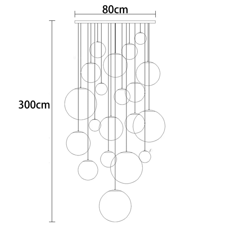 Home decoration modern Ceiling lamp Ceiling lights Living room decoration led lights for room indoor lighting plafonniers